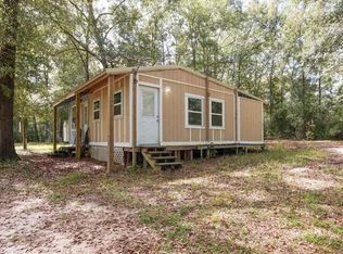 1160 Chance Rd, Chipley, FL 32428