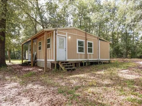 1160 Chance Rd, Chipley, FL 32428