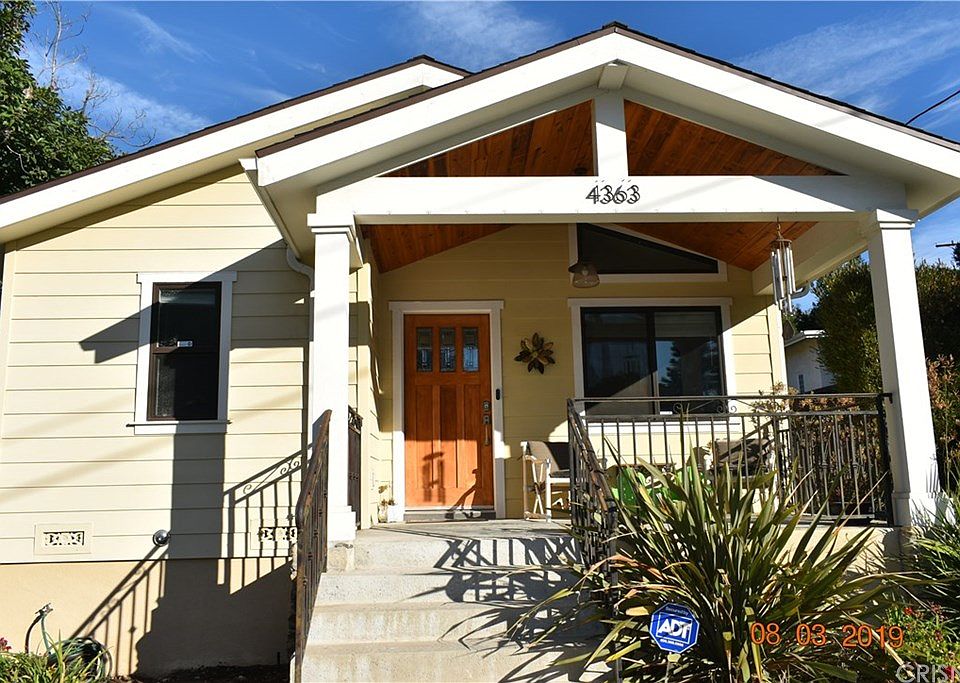 1st image of 4363 Lauderdale Ave
