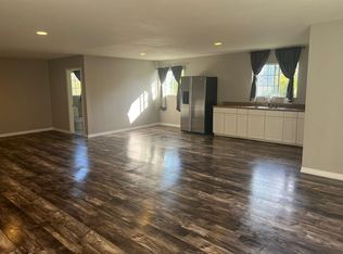 1886 Nueva Vista Dr, La Habra Heights, CA 90631