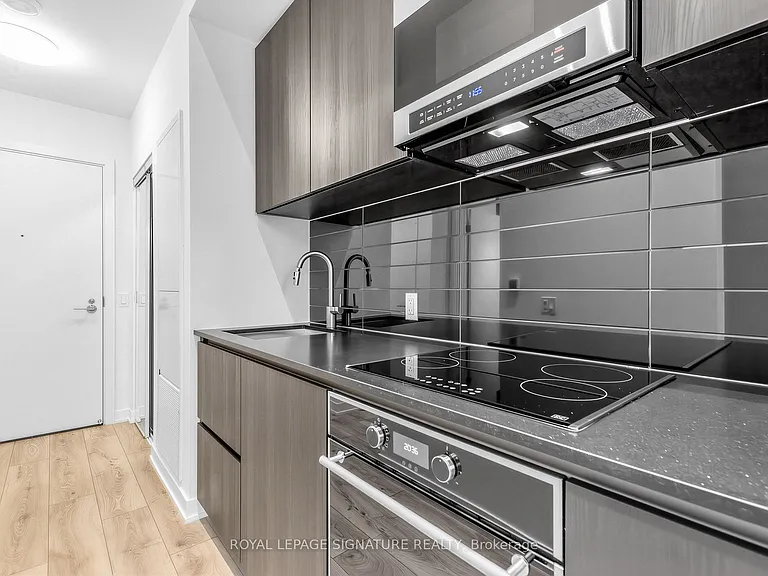 110 Broadway Ave #609 — Photo 12