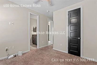 400 Royal Crown Rd — Photo 13