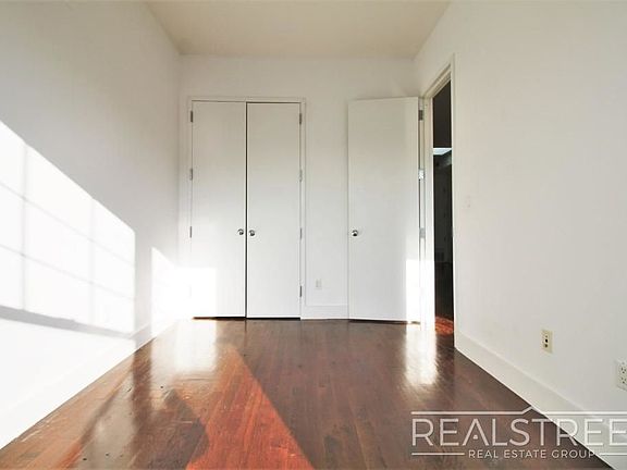 5th image of 311 Rogers Ave APT 2A