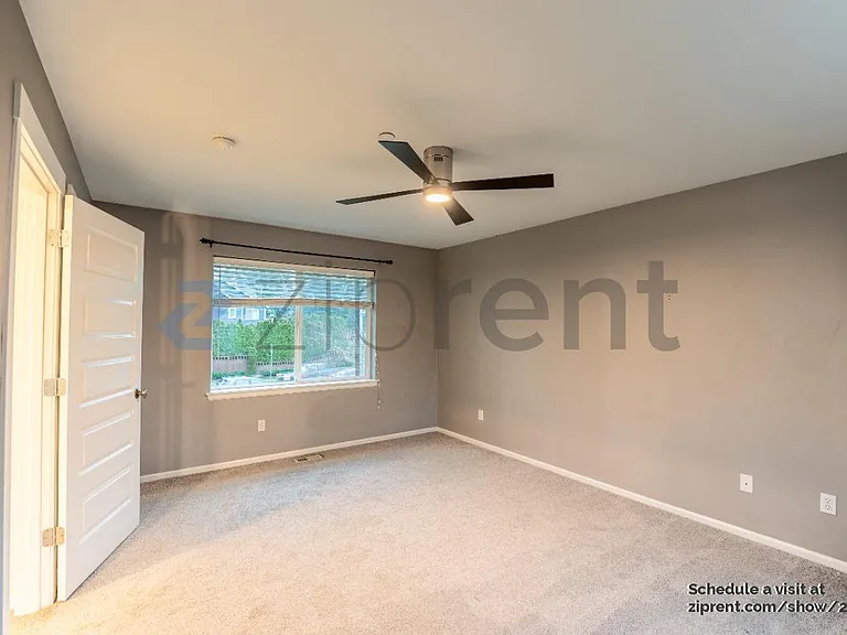 18331 35th Dr SE — Photo 9