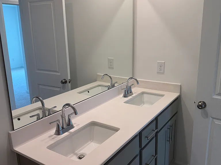 234 Deercroft Dr — Photo 19