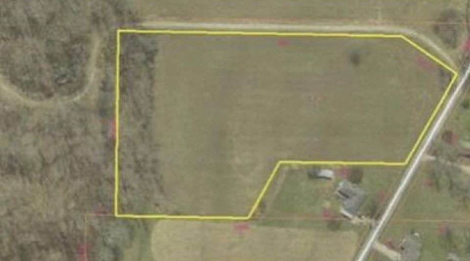 1st image of 0 S County Road 550 W
