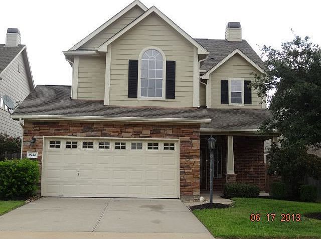 1st image of 9722 Walford Mill Ln