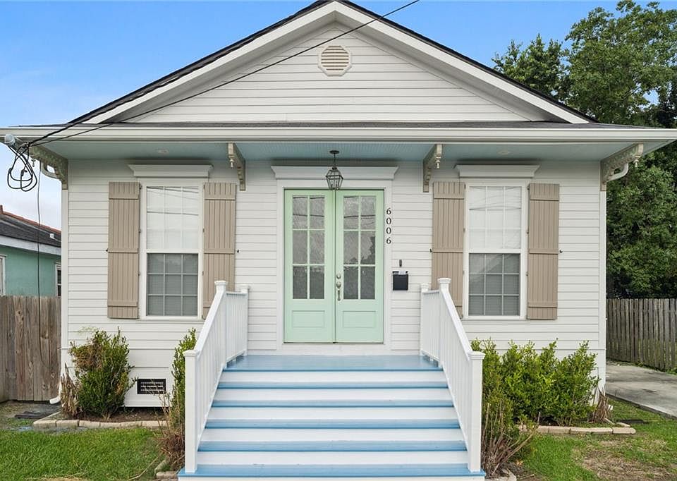 1st image of 6006 Wilton Dr