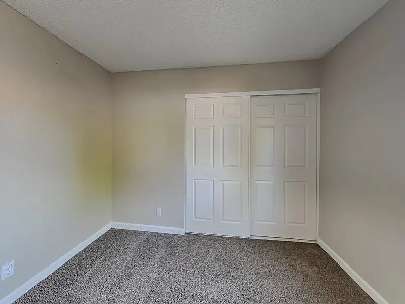 4 bed, 2.5 bath, 1794 sqft, $3,314 — Photo 2
