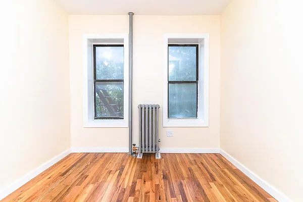 Rented by MySpaceNYC | media 14