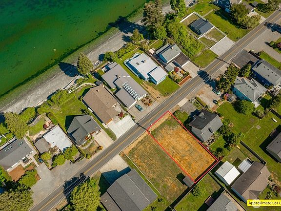 5th image of 0 Birch Bay Drive