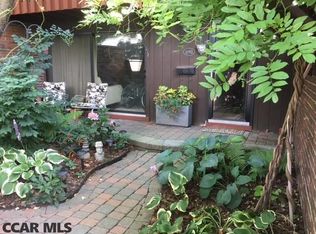 1190 Westerly Pkwy, State College, PA 16801