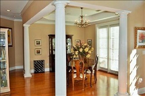 4th image of 5558 E Bay Blvd