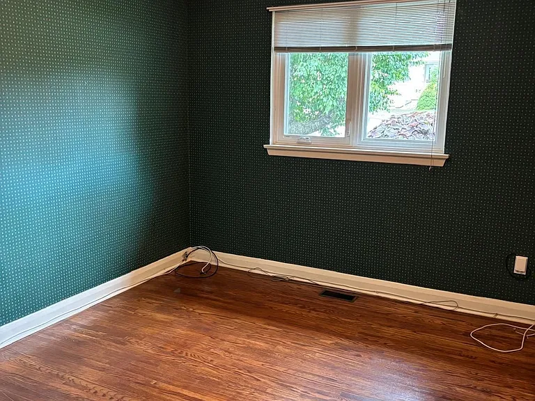 4 Weldon Ct — Photo 14