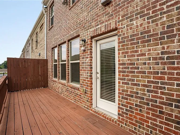 3461 Koyla Lndg — Photo 51