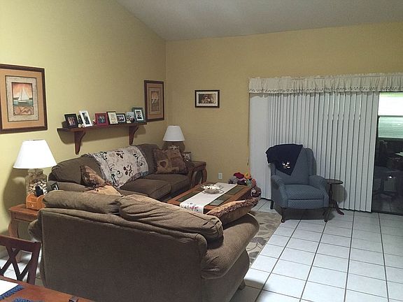 5th image of 9880 Lake Seminole Dr E
