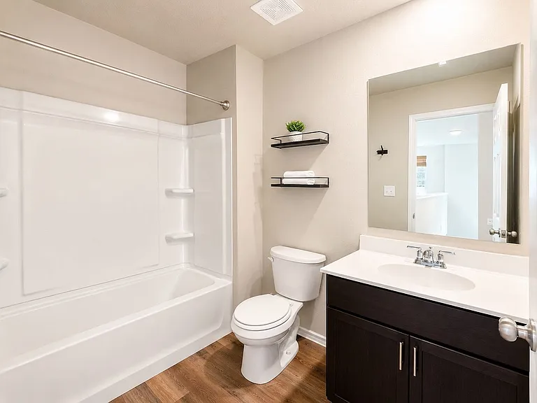 7324 Yucca Pl — Photo 24