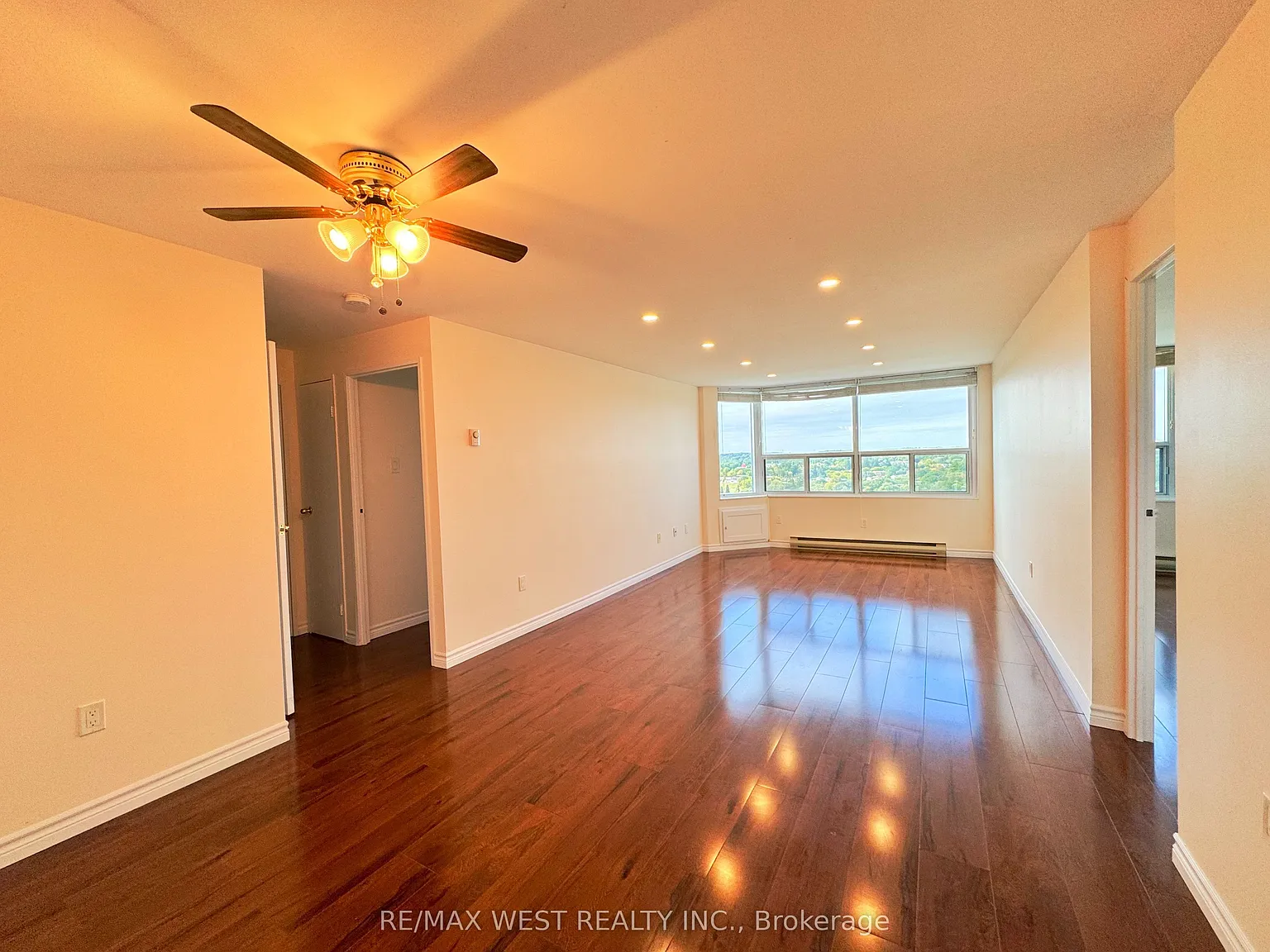 2 bed, $2,150 — Photo 3