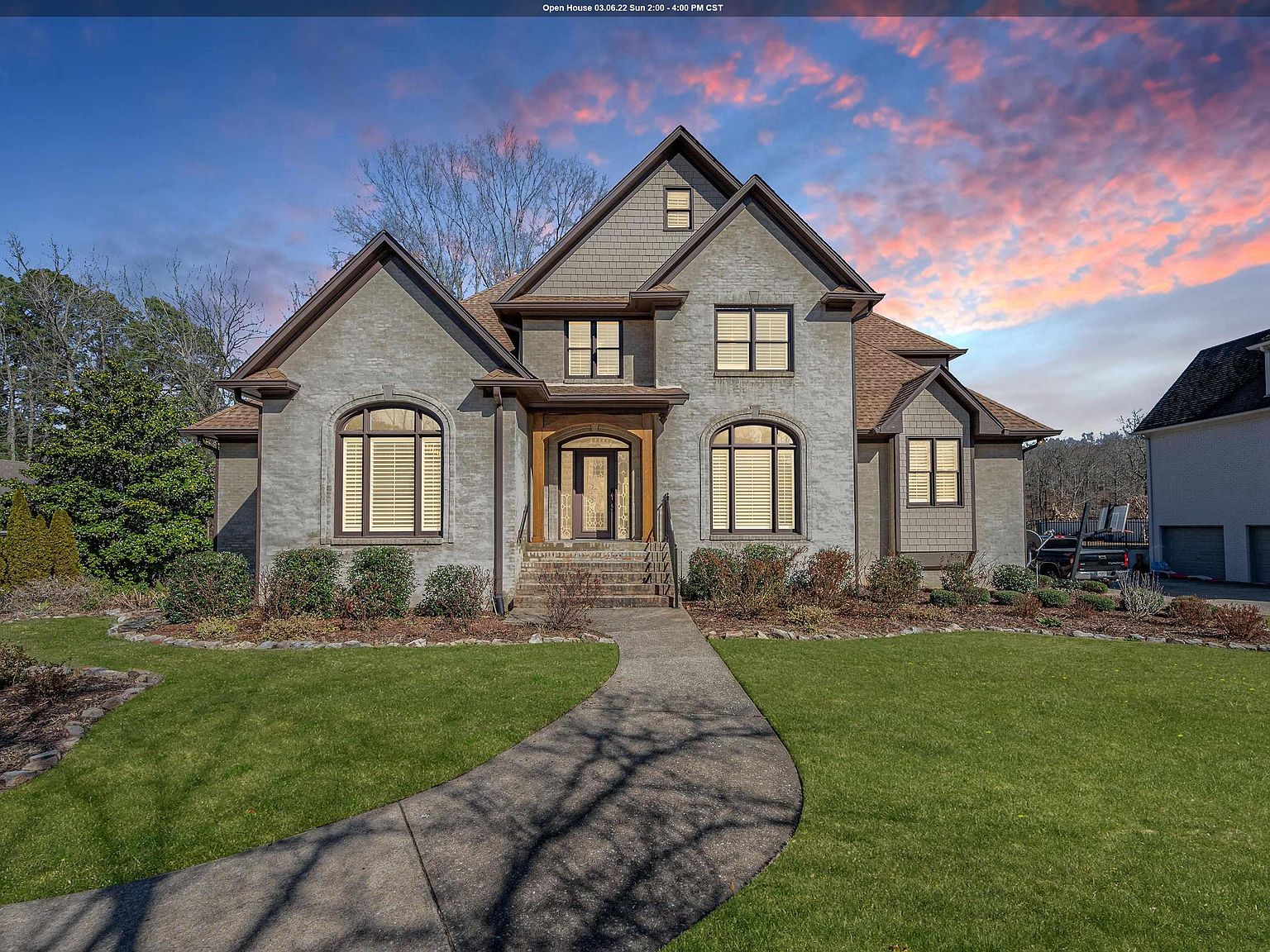 5280 Greystone Way, Birmingham, AL 35242 Zillow