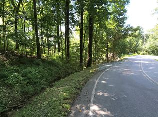 18 White Oak Mountain Rd LOT 18, Columbus, NC 28722