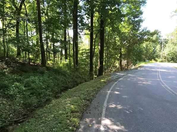 18 White Oak Mountain Rd Lot 18, Columbus, NC 28722