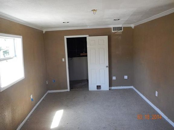 2nd image of 3815 Connecticut Ave