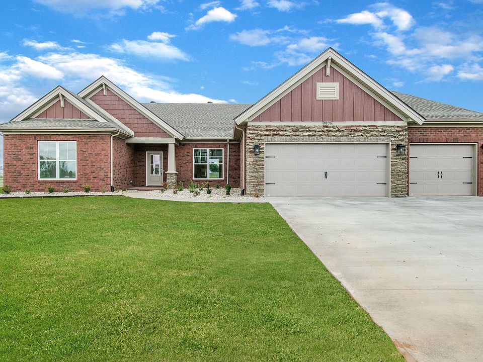 1st image of 9925 Creamery Lane Lot 4