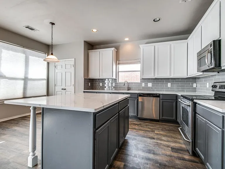 5819 Foxglove Ln — Photo 15