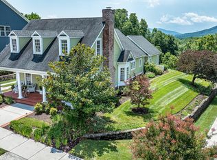 12 Silk Reed Cir, Daleville, VA 24083