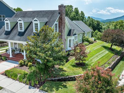 12 Silk Reed Cir, Daleville, VA, 24083