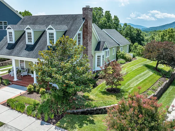 12 Silk Reed Cir, Daleville, VA 24083