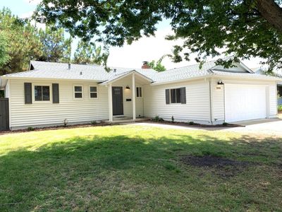 2040 50th Ave, Sacramento, CA, 95822