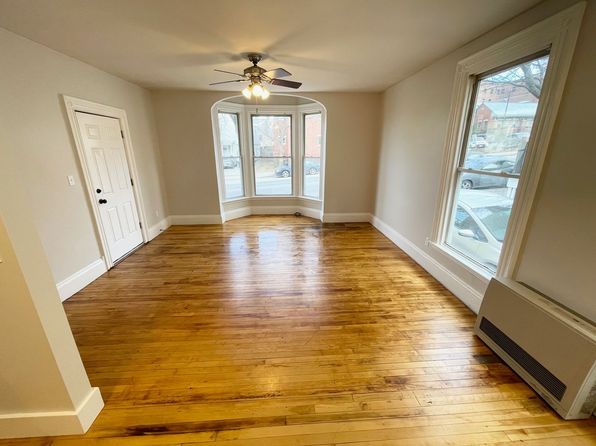 236 High St #1