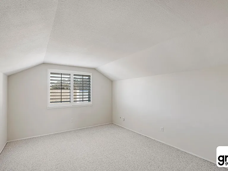1524 Hawser Ln — Photo 13