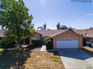 3205 Cattleman St, Bakersfield, CA 93312