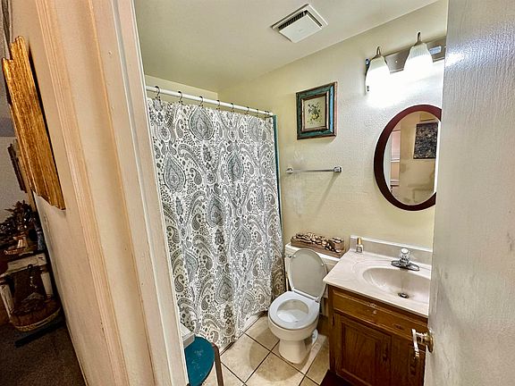 4th image of 6858 E Winterberry Cir
