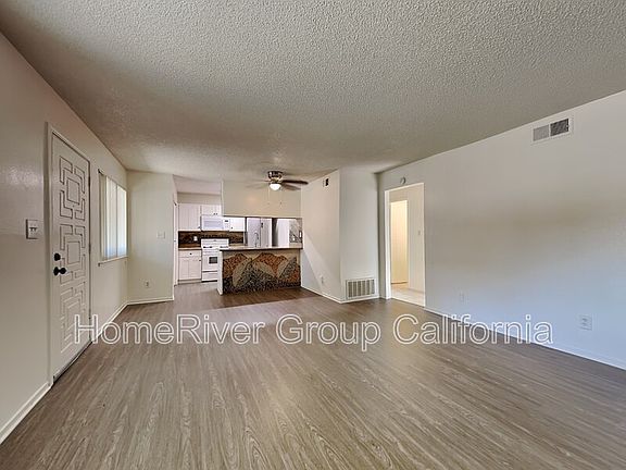 2nd image of 6240 Cavan Dr APT 1