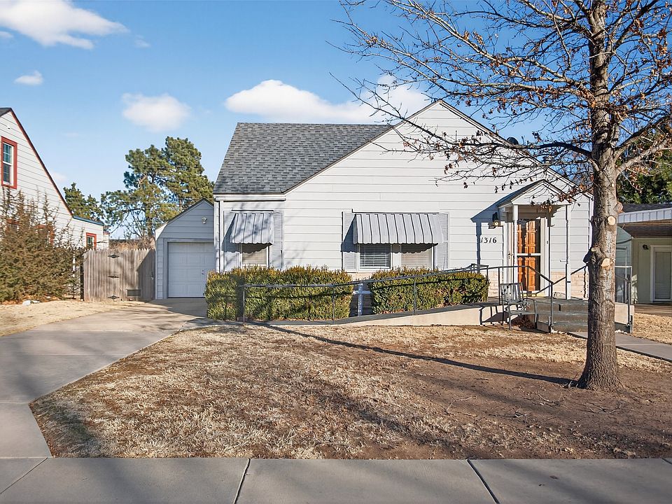 1st image of 1316 Mary Ellen St