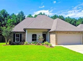 28645 Venette Ct, Madisonville, LA 70447
