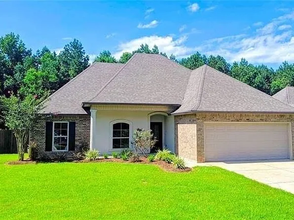 28645 Venette Ct, Madisonville, LA 70447