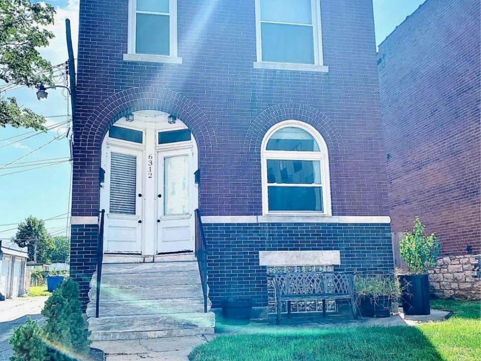 1st image of 6312 Victoria Ave #A