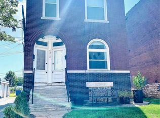 6312 Victoria Ave #A, Saint Louis, MO 63139