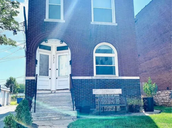 6312 Victoria Ave #A, Saint Louis, MO 63139