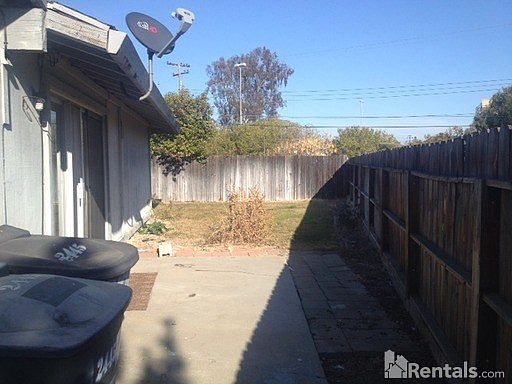 4th image of 2445 Wurth Ct