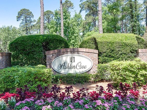 2nd image of 54 Ashton Cove Dr
