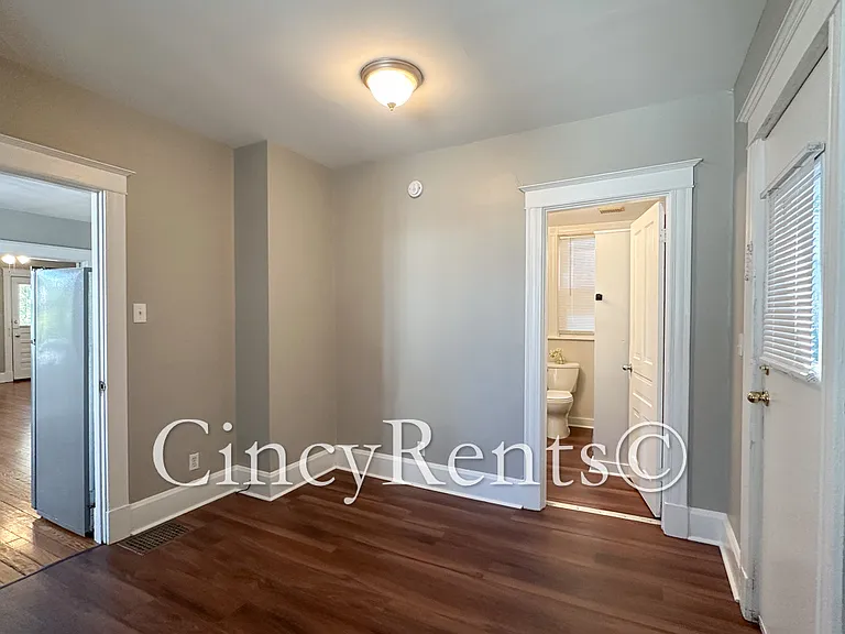 2715 Arbor Ave #1 — Photo 11