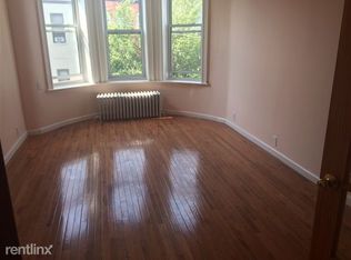 60-57 68th Ave, Flushing, NY 11385