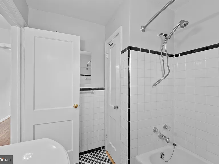 1803 Belle View Blvd #A1 — Photo 18