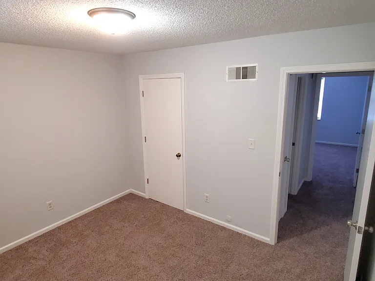 Bedroom #1