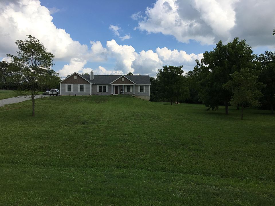 1st image of 50 Kings Ct